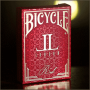 Bicycle x Laura London