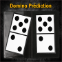 Domino Prédiction