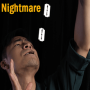 Nightmare - Liang Kuai