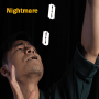 Nightmare - Liang Kuai & Amor Magic - Le Petit Magicien