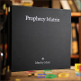 Prophesy Matrix - Mato and TCC Magic