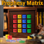 Prophesy Matrix - Mato and TCC Magic
