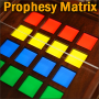 Prophesy Matrix - Mato and TCC Magic