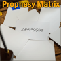 Prophesy Matrix - Mato and TCC Magic