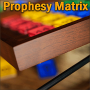 Prophesy Matrix - Mato and TCC Magic