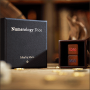 Numerology Dice - TCC Magic
