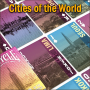 Bicycle Cities of the World
