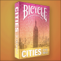 Bicycle Cities of the World
