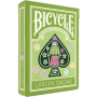 Bicycle Garden Gnome