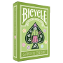 Bicycle Garden Gnome
