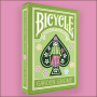 Bicycle Garden Gnome