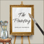 The Painting- Nikolas Mavresis