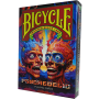 Bicycle Psychedelic