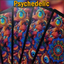 Bicycle Psychedelic