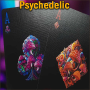 Bicycle Psychedelic