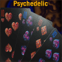 Bicycle Psychedelic