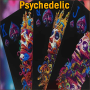Bicycle Psychedelic