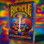 Bicycle Psychedelic
