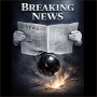 Breaking News - Richard Griffin