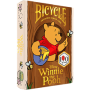 Bicycle Disney Winnie the Pooh