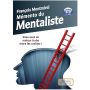 Livre Memento du mentaliste Magicien