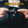 Stolen - Urbain