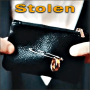 Stolen - Urbain
