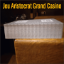 Jeu Aristocrat Grand Casino