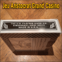 Jeu Aristocrat Grand Casino