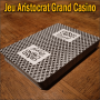 Jeu Aristocrat Grand Casino