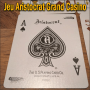 Jeu Aristocrat Grand Casino