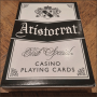 Jeu Aristocrat Grand Casino
