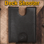 Deck Shooter - Hanson Chien