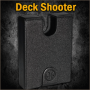 Deck Shooter - Hanson Chien
