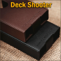Deck Shooter - Hanson Chien