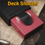 Deck Shooter - Hanson Chien
