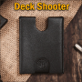 Deck Shooter - Hanson Chien