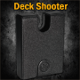 Deck Shooter - Hanson Chien