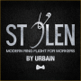 Stolen - Urbain
