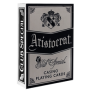 Jeu Aristocrat Grand Casino