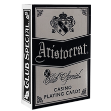 Jeu Aristocrat Grand Casino