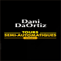 Tours semi-automatiques Vol. 2 - Dani DaOrtiz