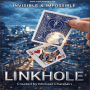 LINKHOLE - Mickael Chatelain
