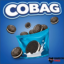 COBAG -Marcos Cruz