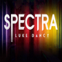 Spectra - Luke Dancy