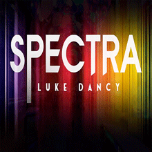 Spectra - Luke Dancy