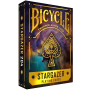 Bicycle Stargazer 204