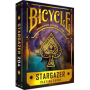 Bicycle Stargazer 204