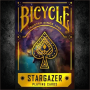Bicycle Stargazer 204