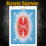 Bicycle Sparkler